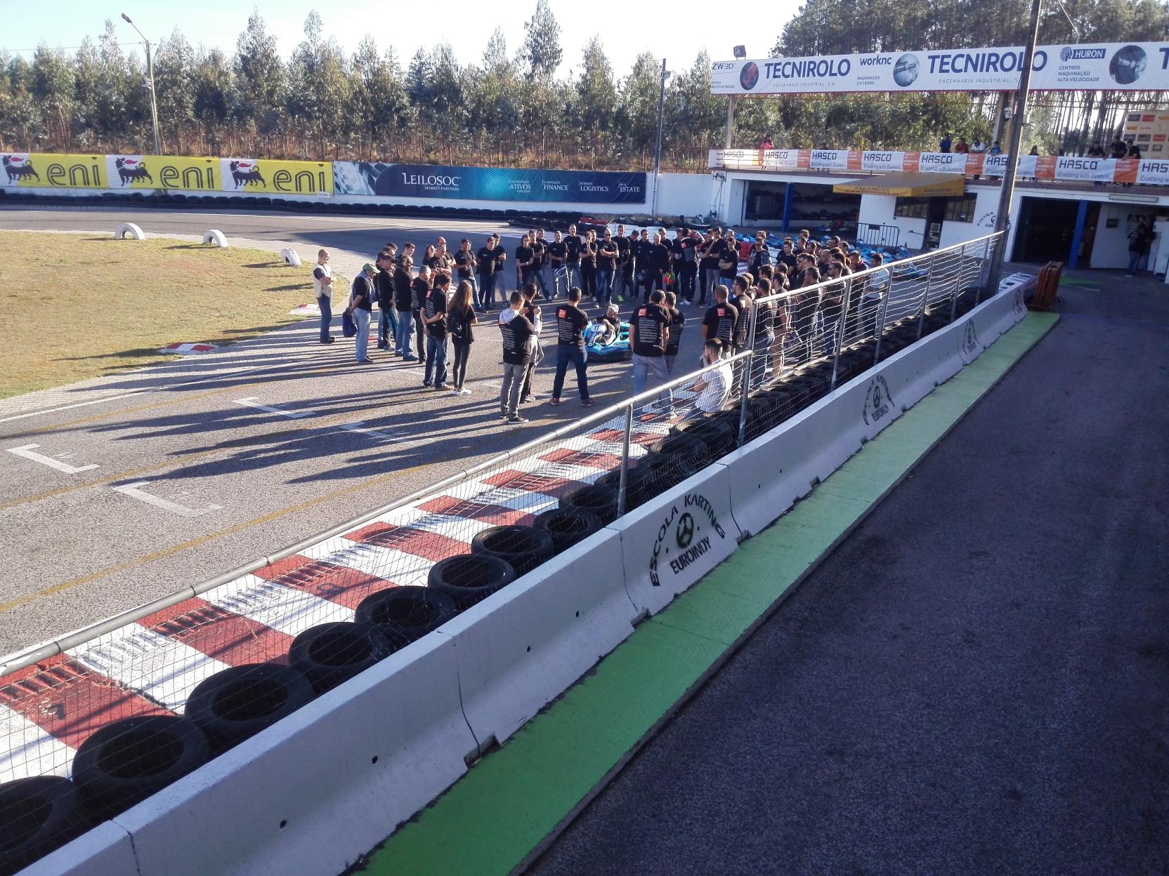 3º GP Hasco59